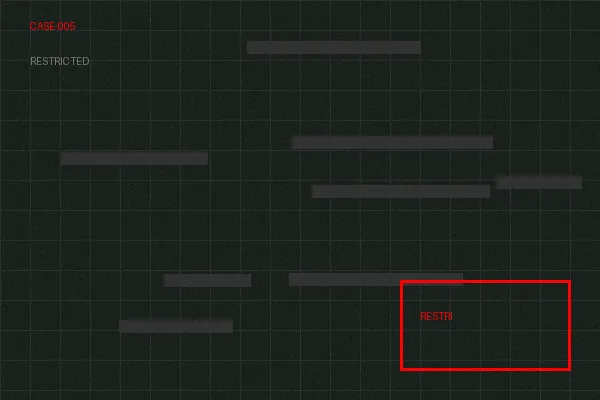 青梅竹马是消防员1 热门事件：电商平台刷单造假产业链